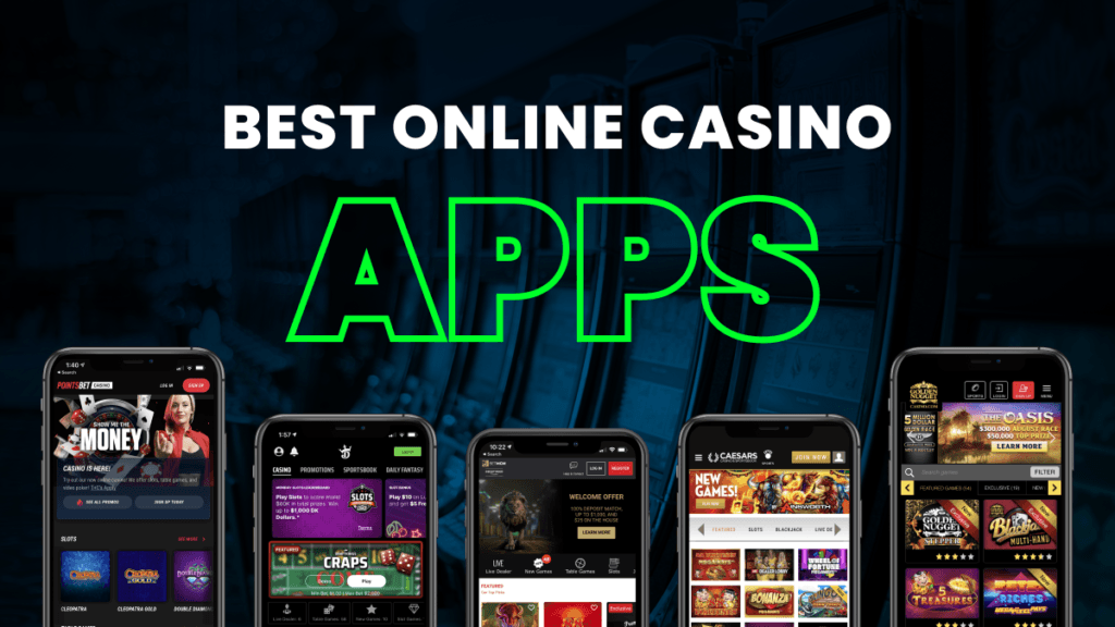 hit n spin casino