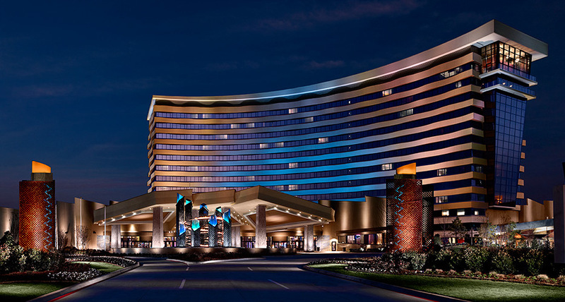 casino betsafe