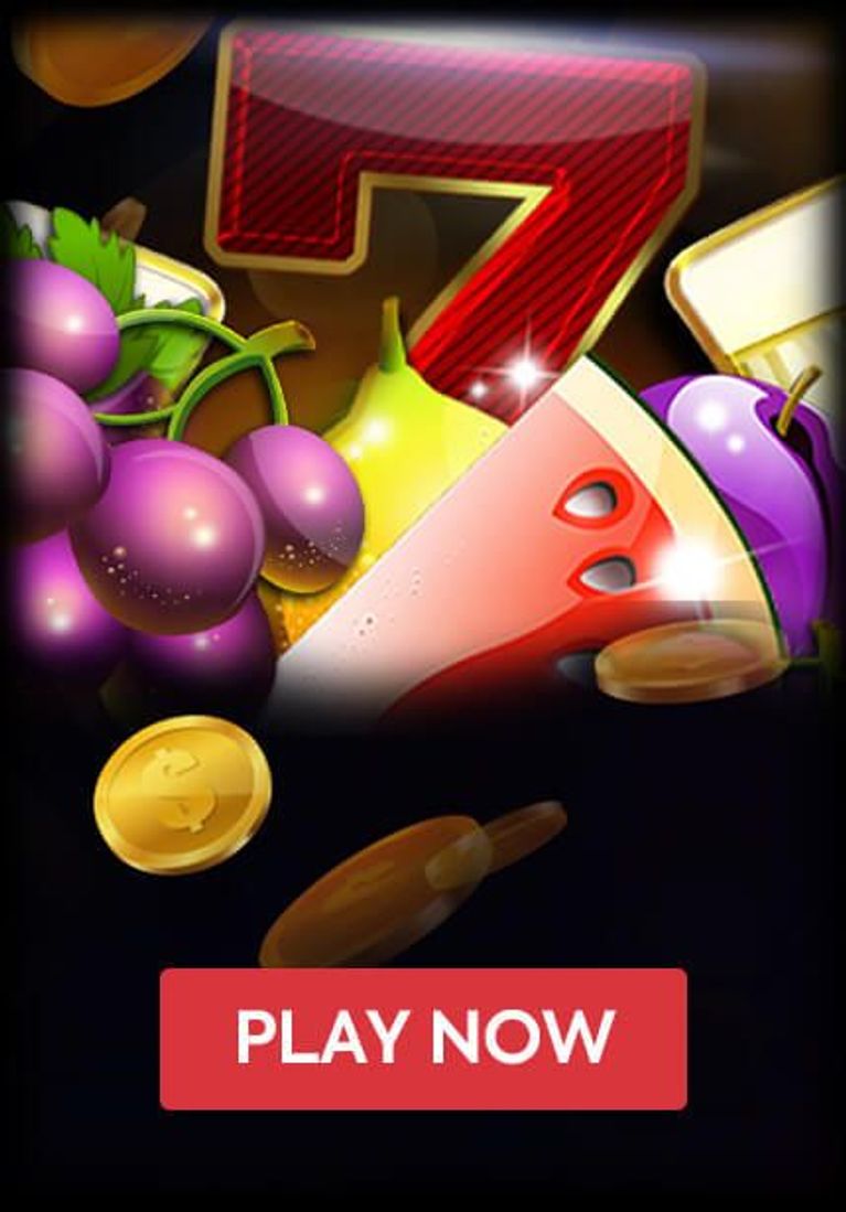 20bet απατη