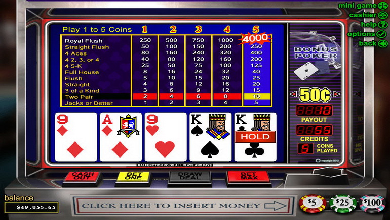 20bet casino login