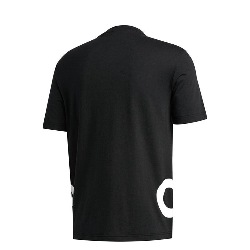 Original New Arrival Adidas M FAV BL TEE Men's T-shirts short sleeve Sportswear 3 H376a3948107a4e6884a15327bc7e7975r