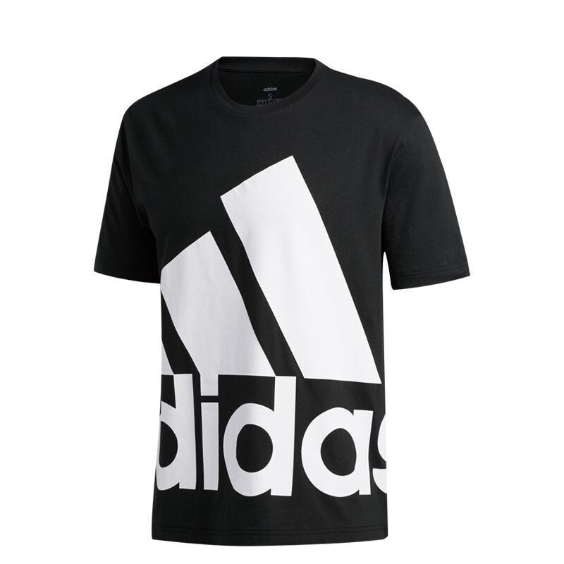 Original New Arrival Adidas M FAV BL TEE Men's T-shirts short sleeve Sportswear 2 H5c0762182313470abfc662f9ff0ca02be