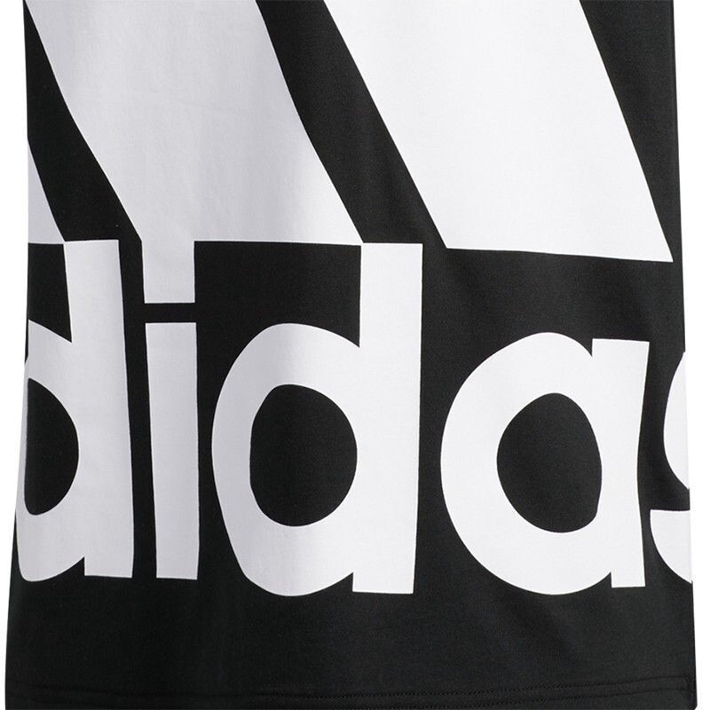 Original New Arrival Adidas M FAV BL TEE Men's T-shirts short sleeve Sportswear 5 H80b37af6b00b44b19b399bd692040522s