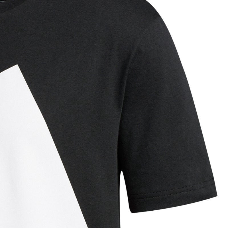 Original New Arrival Adidas M FAV BL TEE Men's T-shirts short sleeve Sportswear 6 H932ed2ea79e74420a94b1d6690ccada32