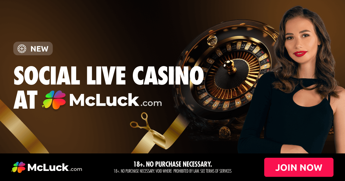 spin palace casino
