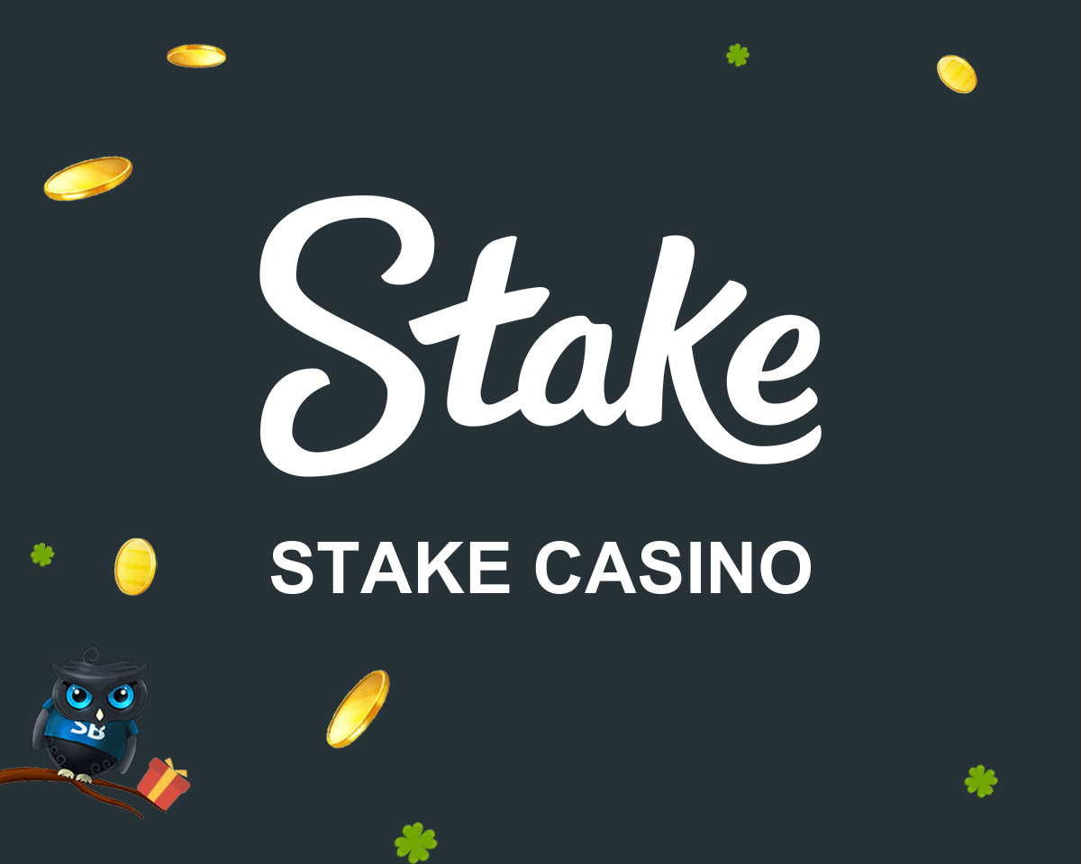 20bet casino