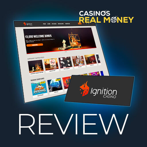 bizzo casino pl