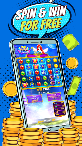 ggbet 50 spin