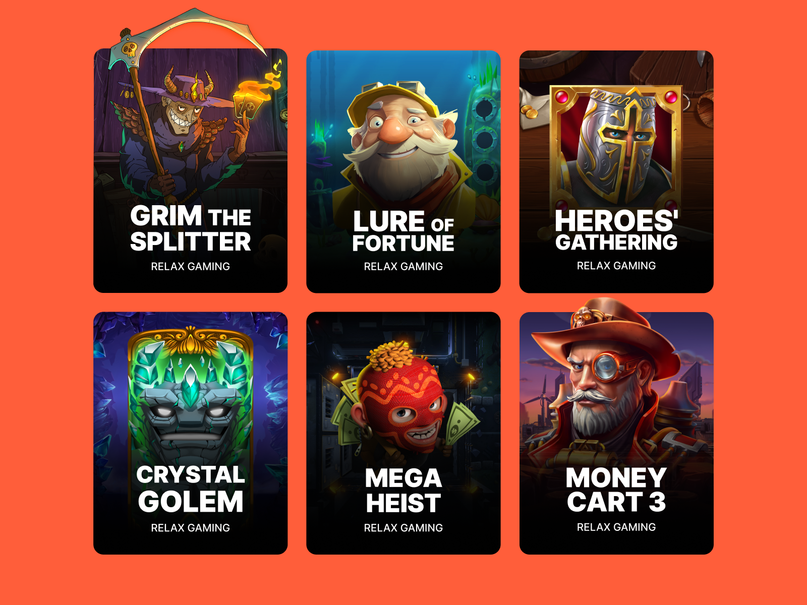 8k8 vip slot