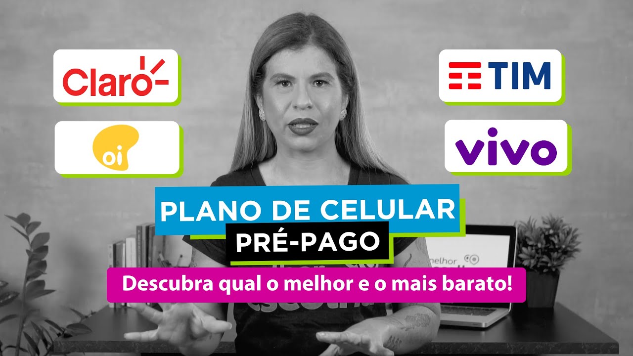 onabet oficial