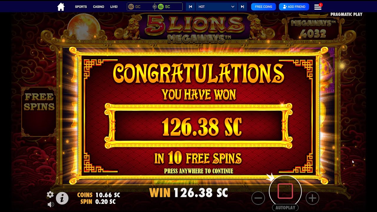 20bet app