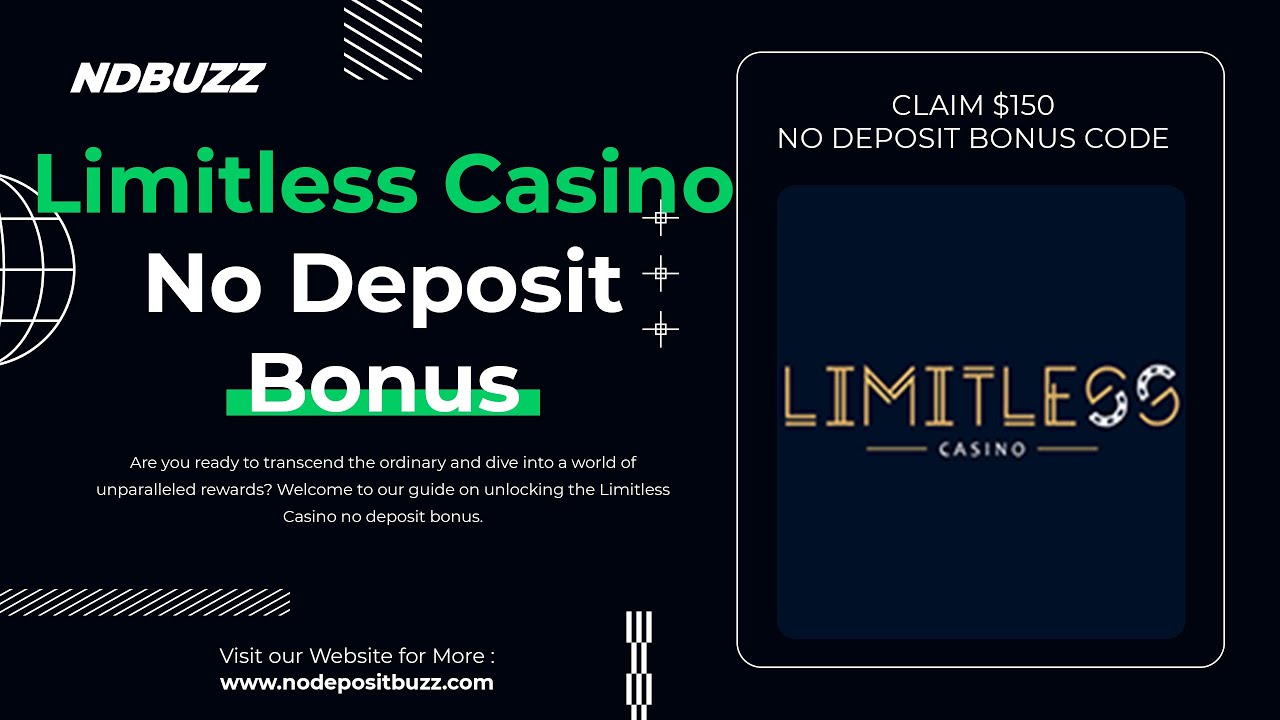 spin samurai casino