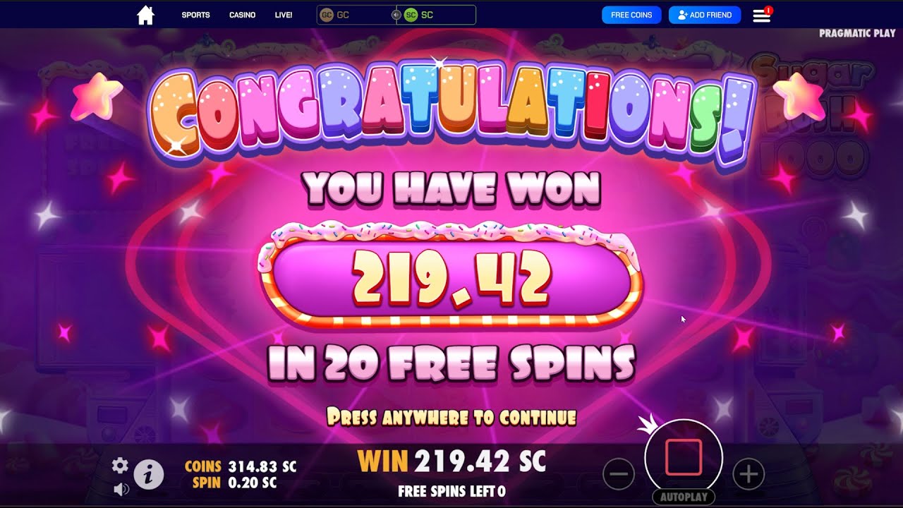 1win вход