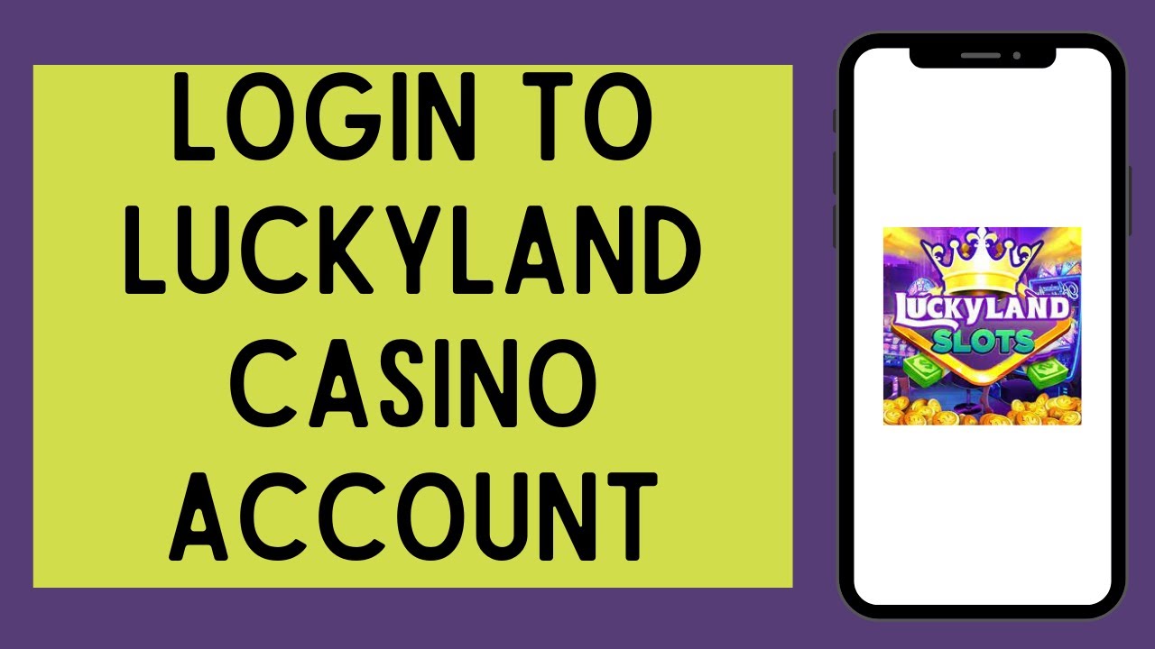 lucky cola casino login