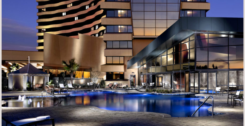casino betsafe