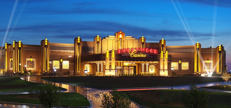 casino grandwin
