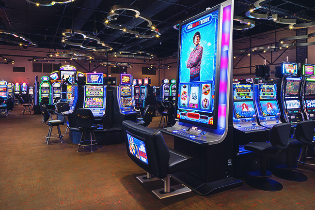 casino betsafe