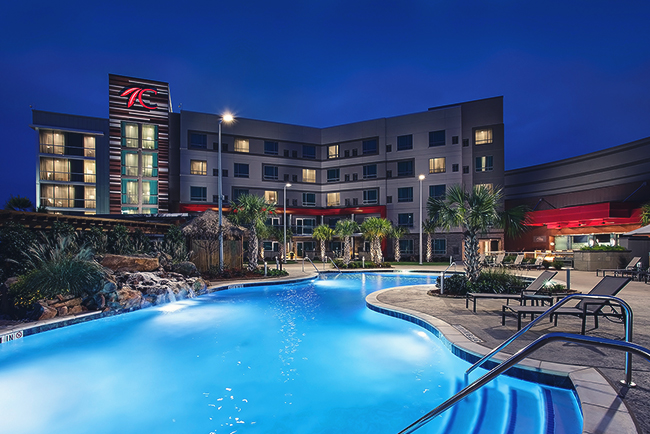 casino betsafe