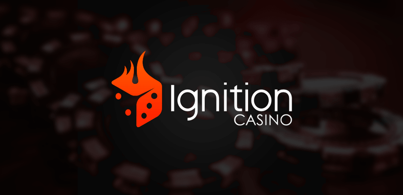 milky way casino online
