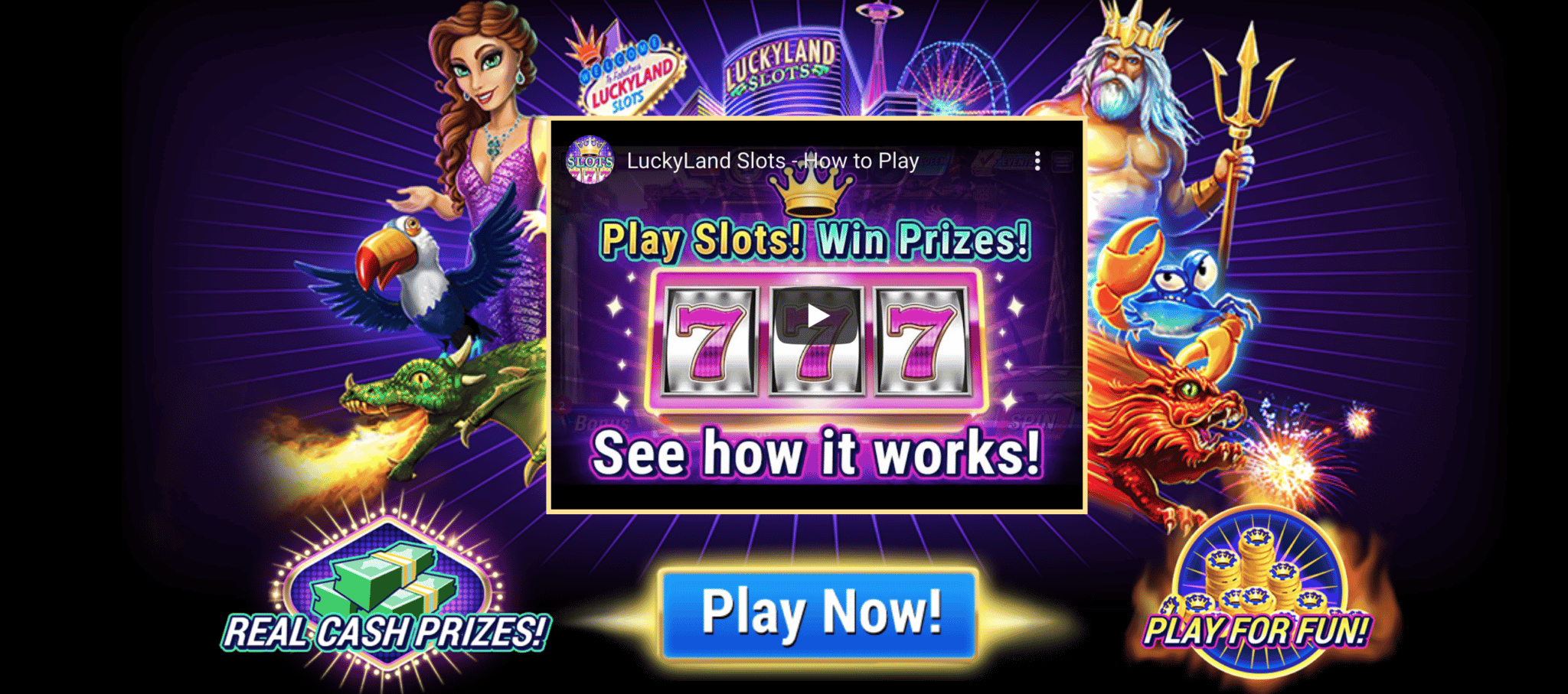 lucky cola casino login