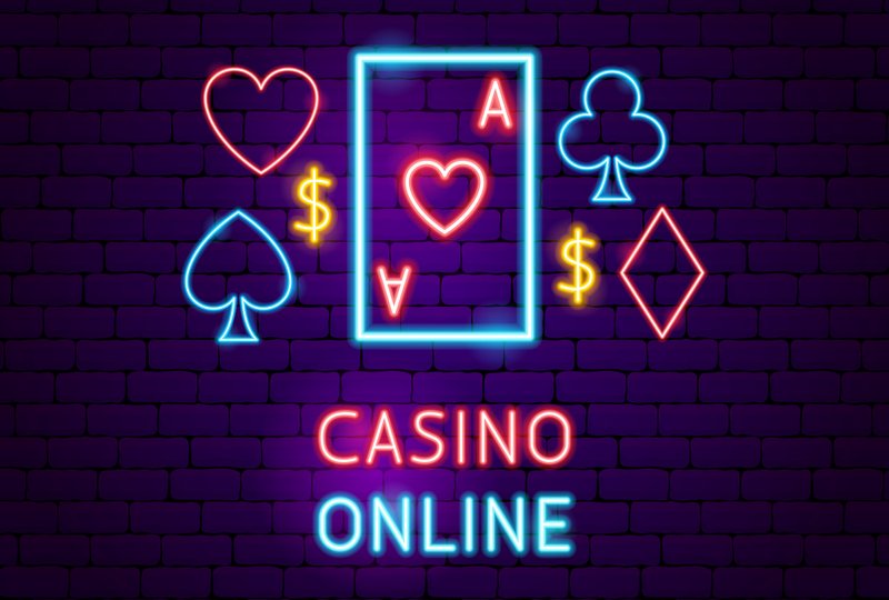 clubhouse casino login