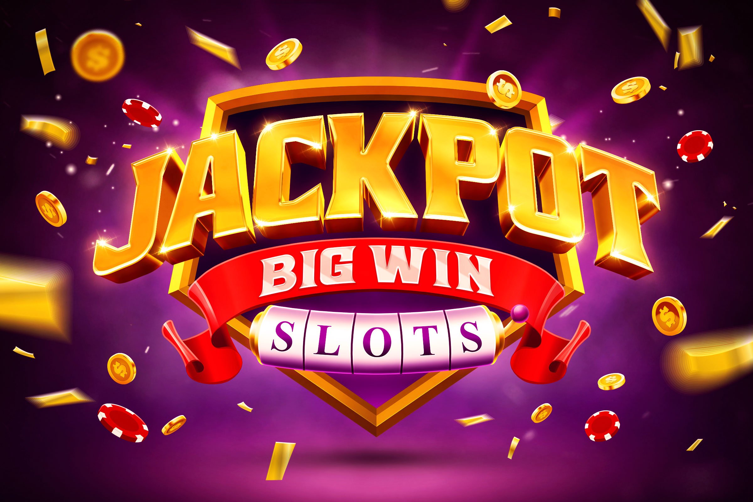 8xbet com