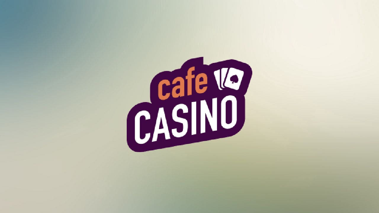 20bet kasyno