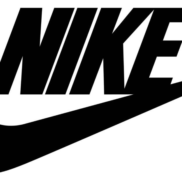 Nike Originals