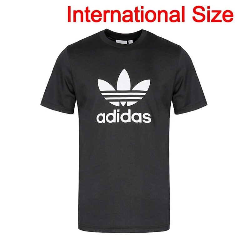 Adidas original new arrival online