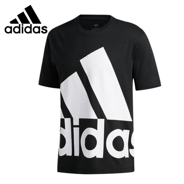 original-new-arrival-adidas-m-fav-bl-tee_main-0