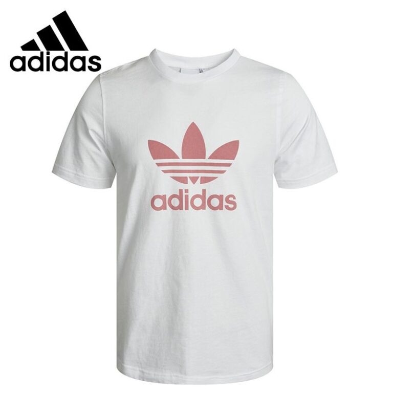 Original new arrival sales adidas