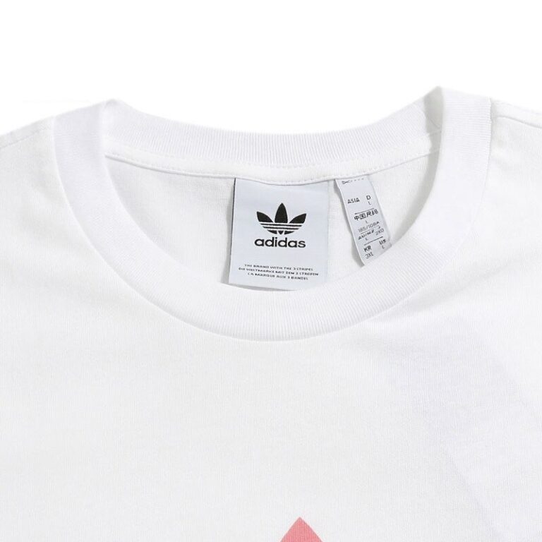 original-new-arrival-adidas-originals-tr_main-2