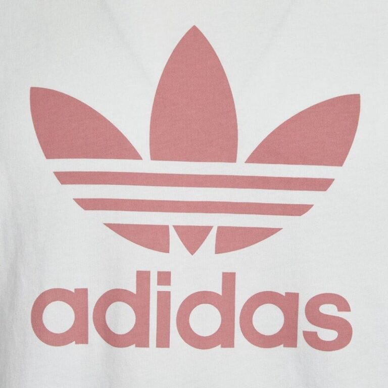 original-new-arrival-adidas-originals-tr_main-3