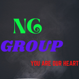 NC GROUP