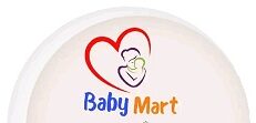 Baby Mart