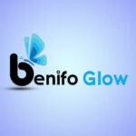 cropped Benifo Glow pic small