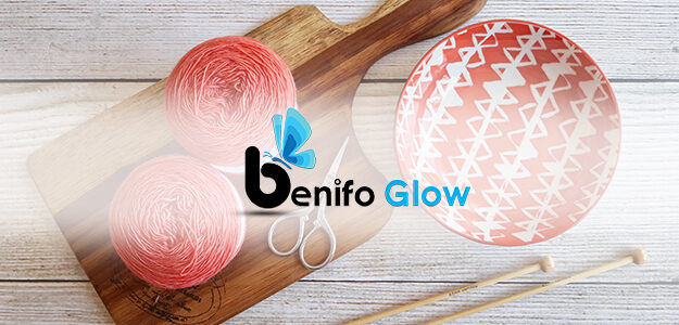 Benifo Glow