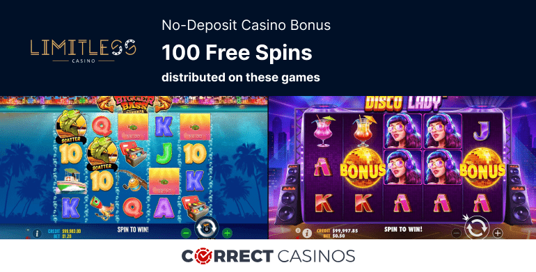 20bet bet