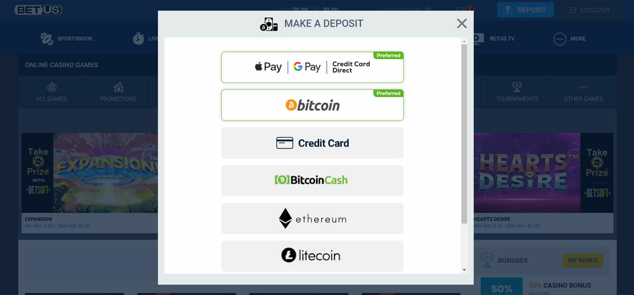 nhà cái 8xbet