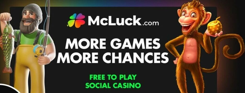 winspark free spins