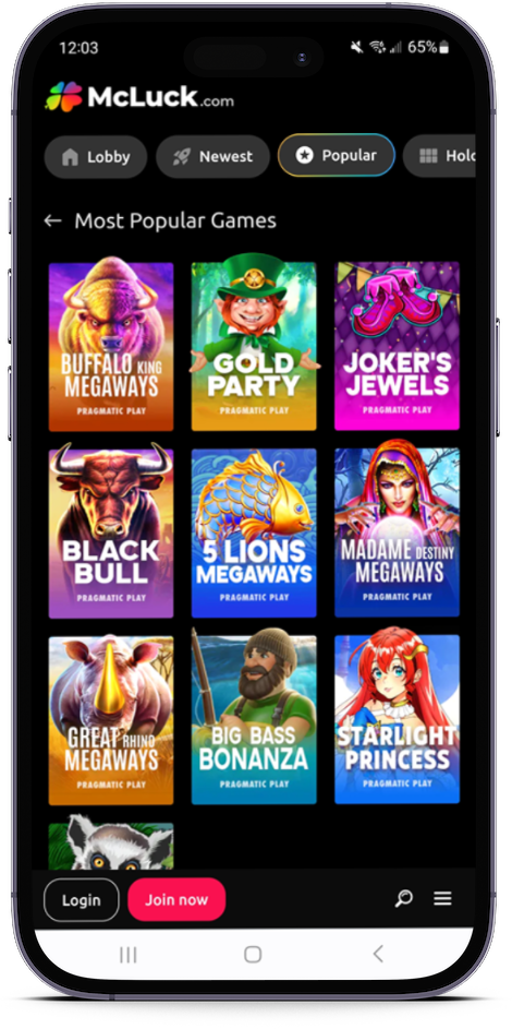 8xbet casino