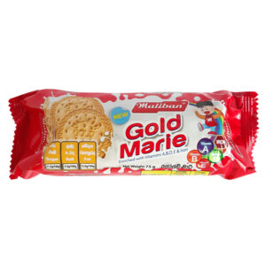 D Working File NEW WEB New Product 2020 3 2020 12 26 maliban gold marie biscuit 75g