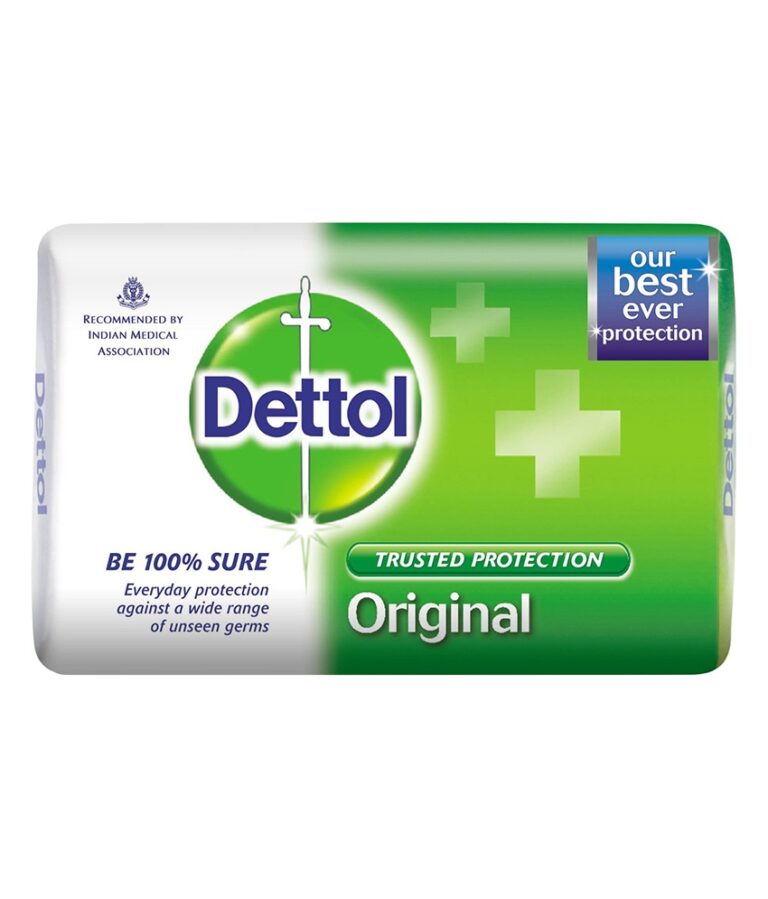 Dettol-original-soap-1