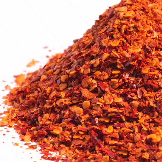 Kali-miris-Crushed-Chilli-Bulk-img-3