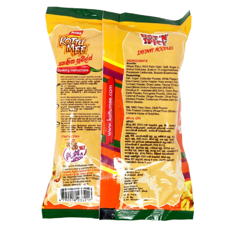 Prima-Kottu-Mee-Masala-Flavour-Instant-Noodles-100g-1