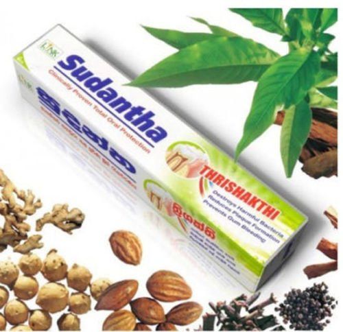 f5554877da5c47bd5f32ac310a7fe94c--sri-lanka-herbal