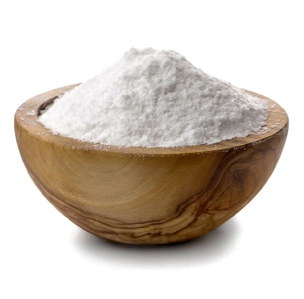 loose-sendha-salt-powder-1600691496-5579616