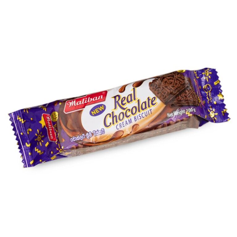 maliban_chocholate_cream100g