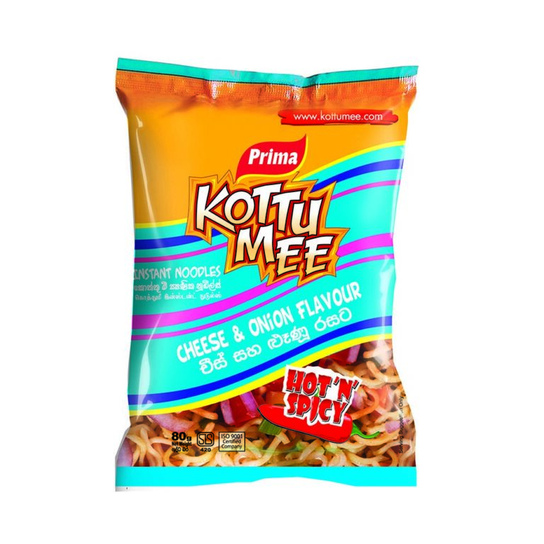 prima_kottu_mee_cheese__onion_flavour_instant_noodles_80g