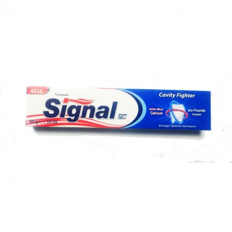 signal-toothpaste (1)